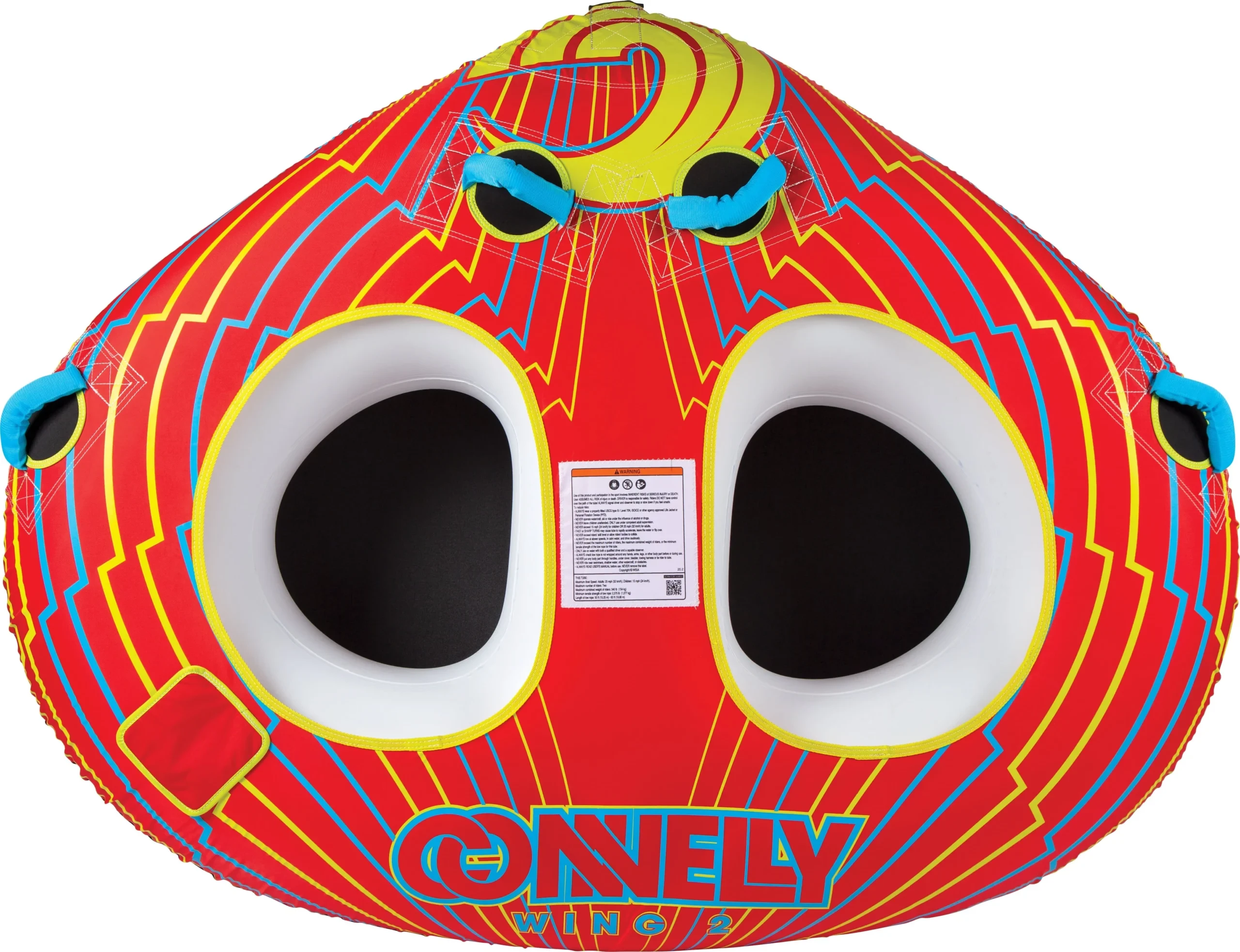 CONNELLY_WING_2 CONNELLY_WING_2