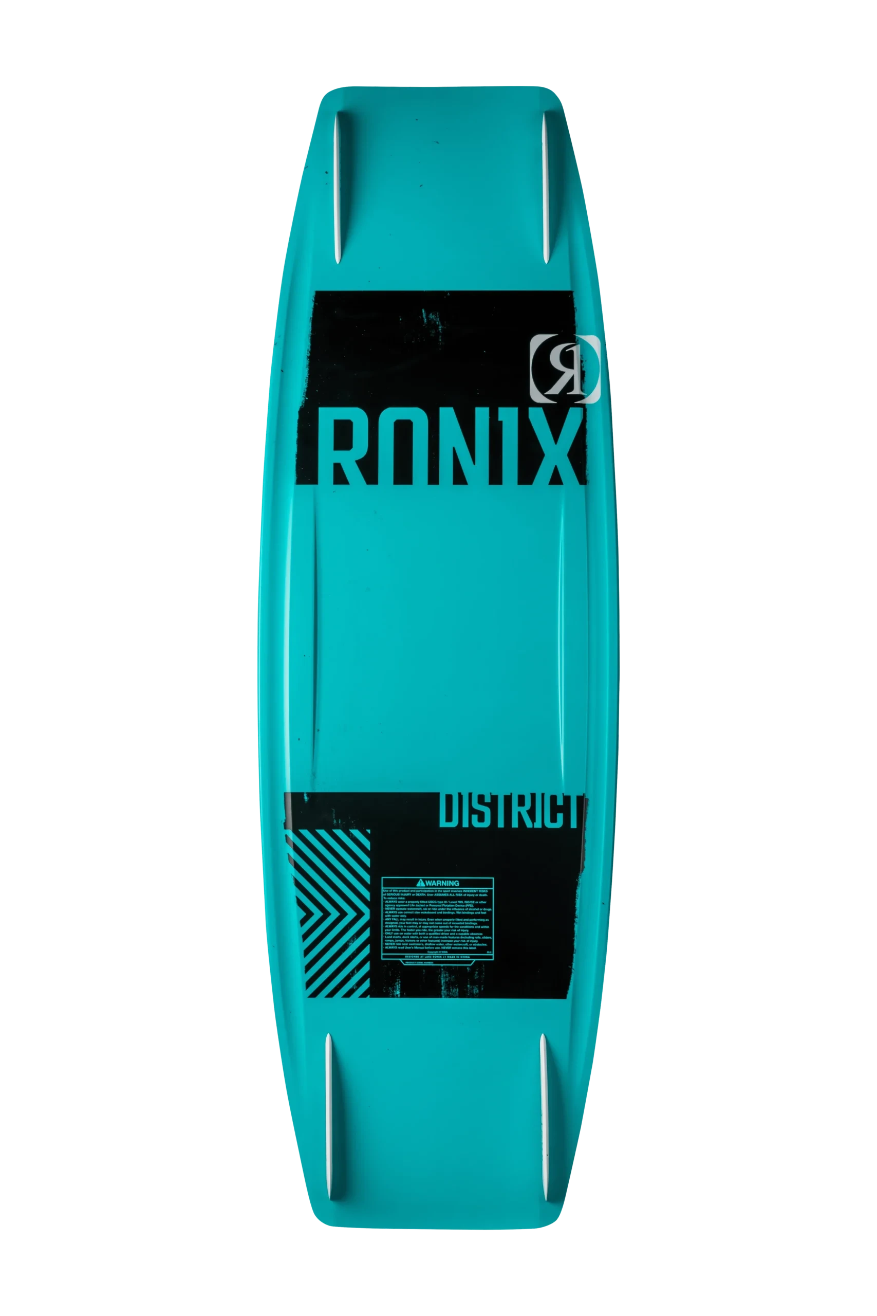 RONIX_DISTRICT_WAKEBOARD