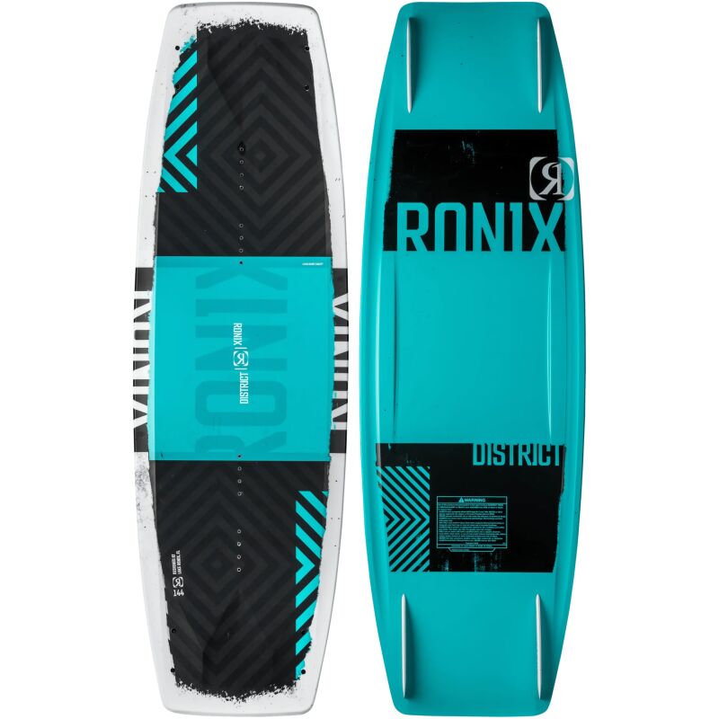 RONIX_DISTRICT_WAKEBOARD