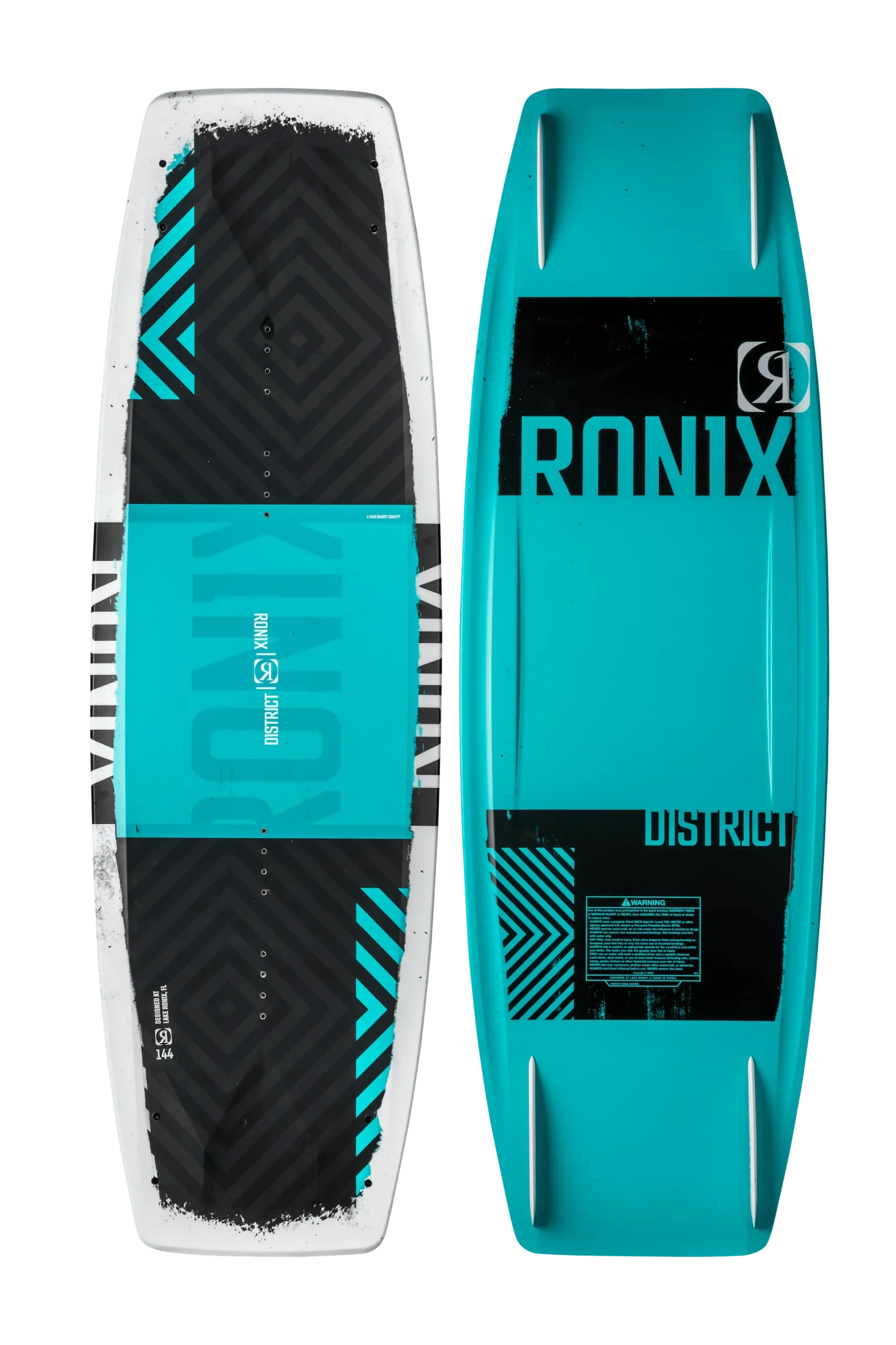 RONIX_DISTRICT_WAKEBOARD