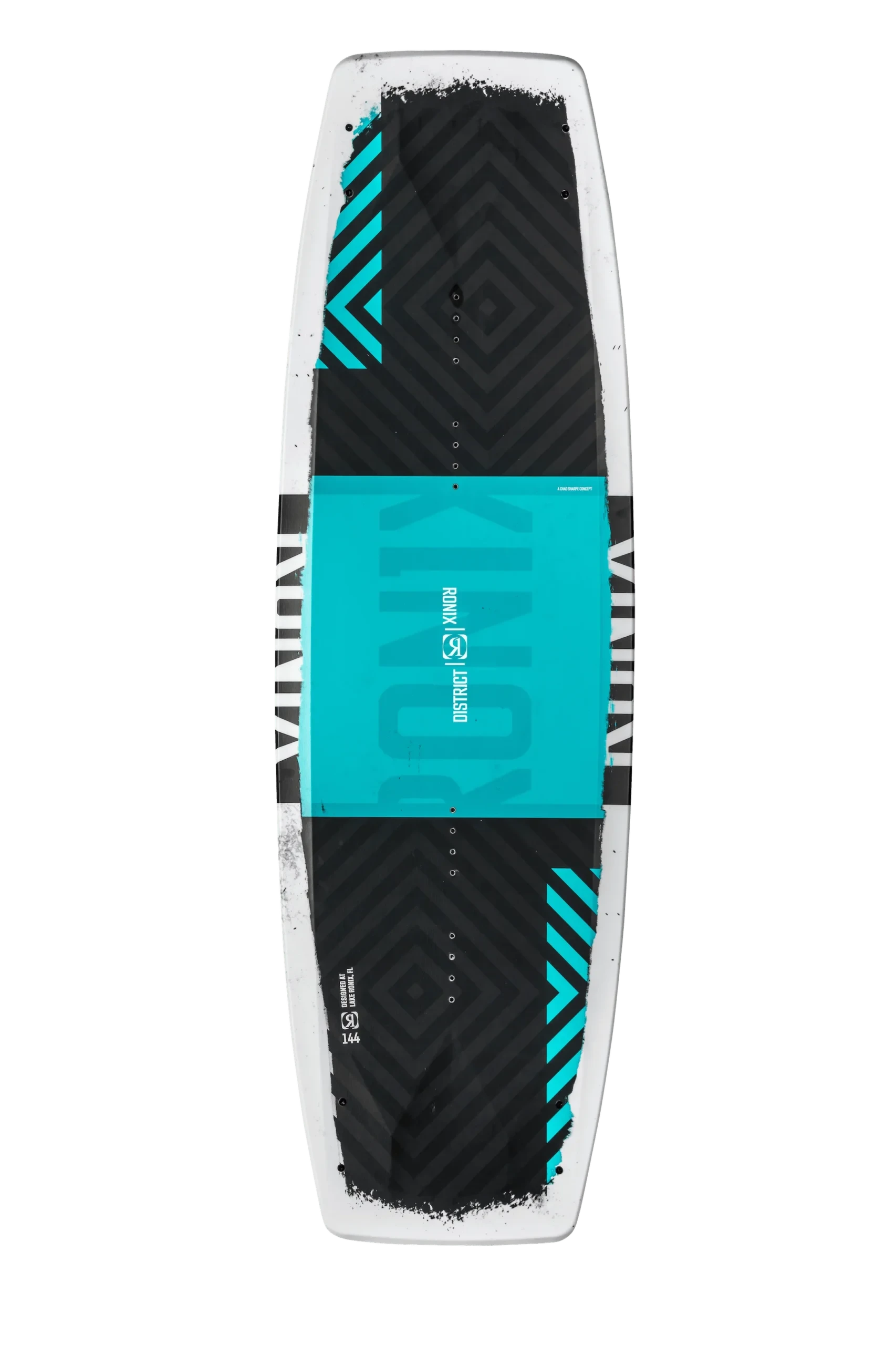 RONIX_DISTRICT_WAKEBOARD