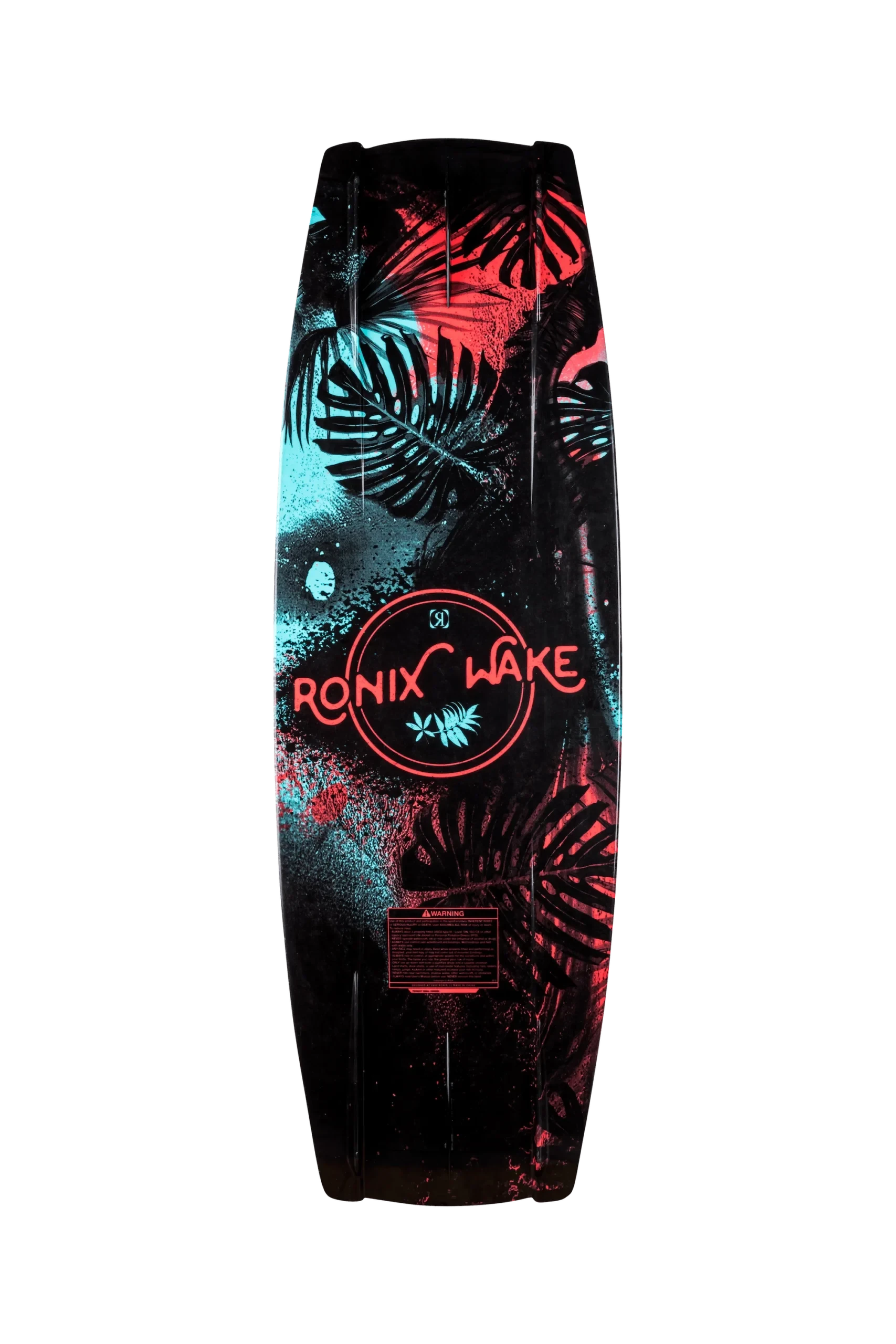 RONIX_KRUSH_LADIE_WAKEBOARD