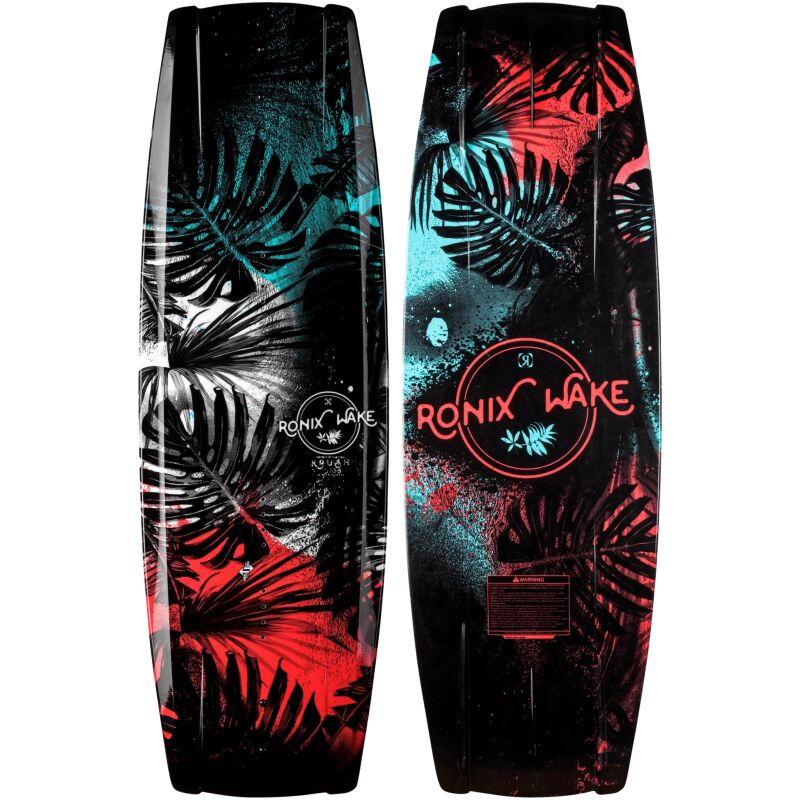 RONIX_KRUSH_LADIE_WAKEBOARD