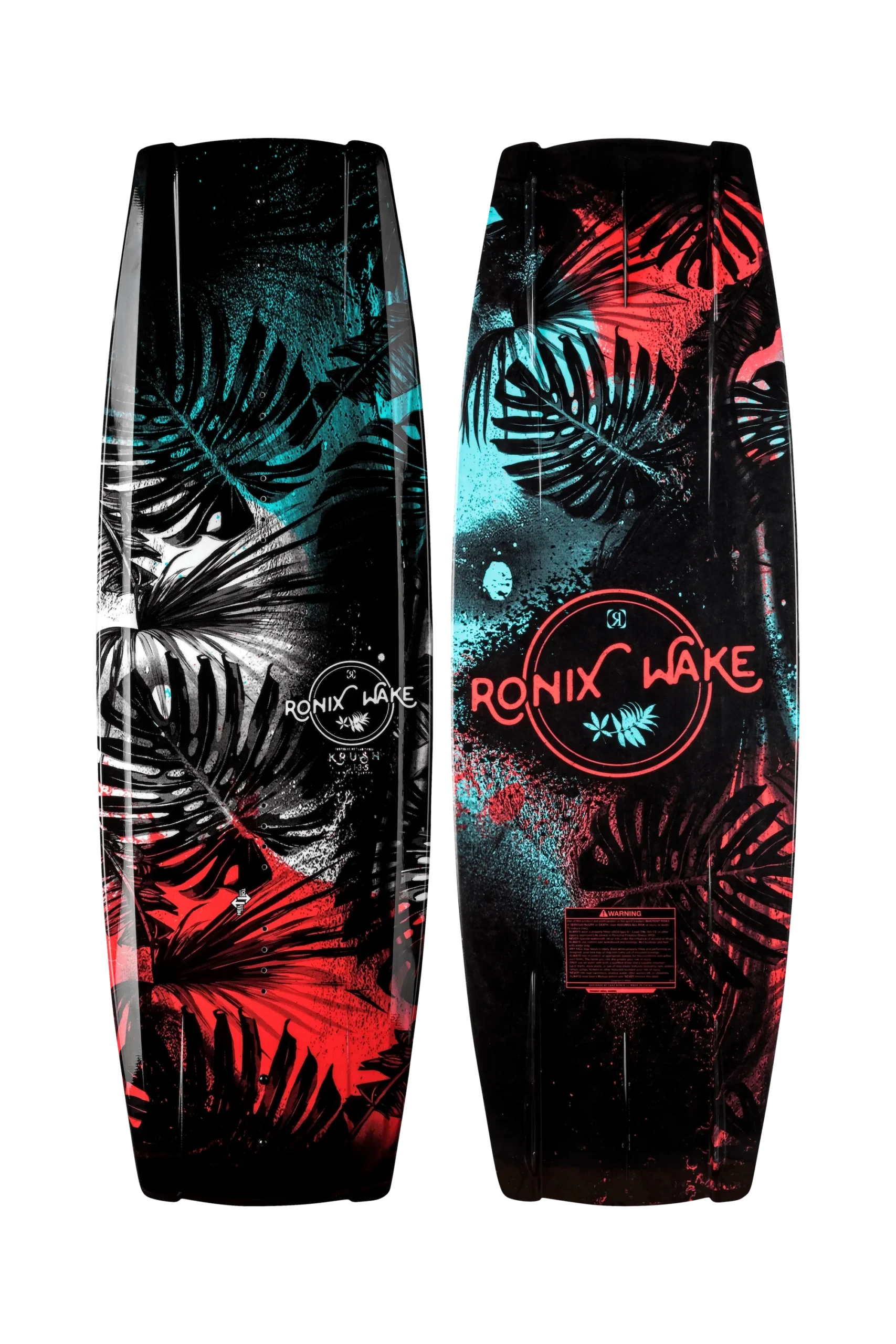 RONIX_KRUSH_LADIE_WAKEBOARD