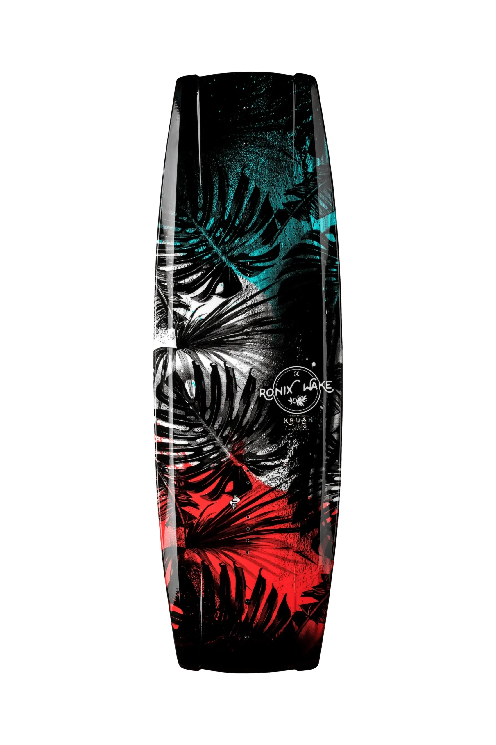 RONIX_KRUSH_LADIE_WAKEBOARD