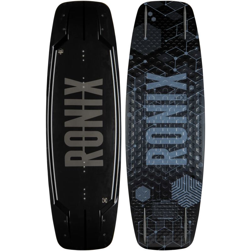RONIX_PARKS_WAKEBOARD