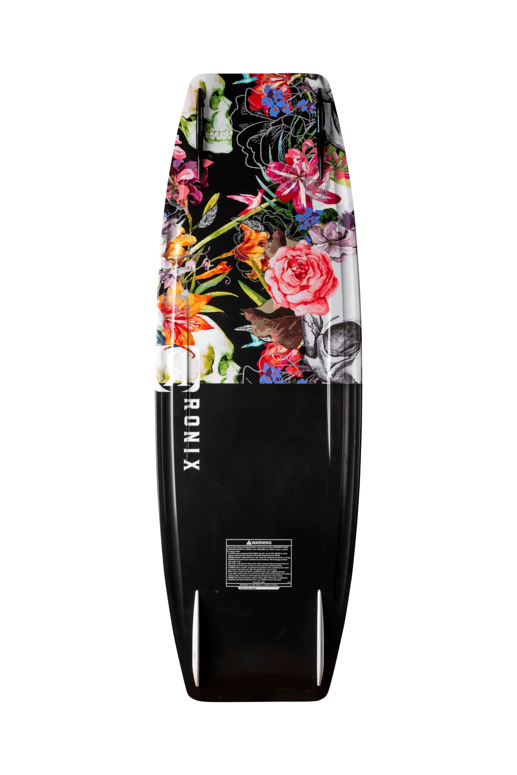RONIX_QUARTER_TIL_LADIE_WAKEBOARD