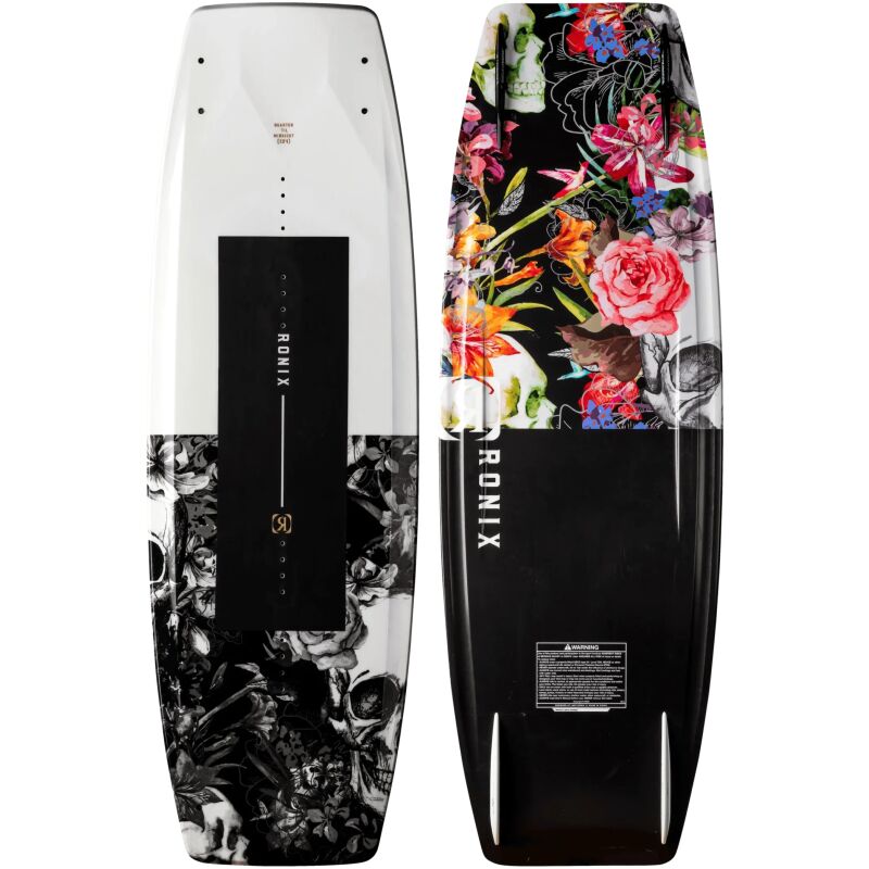 RONIX_QUARTER_TIL_LADIE_WAKEBOARD