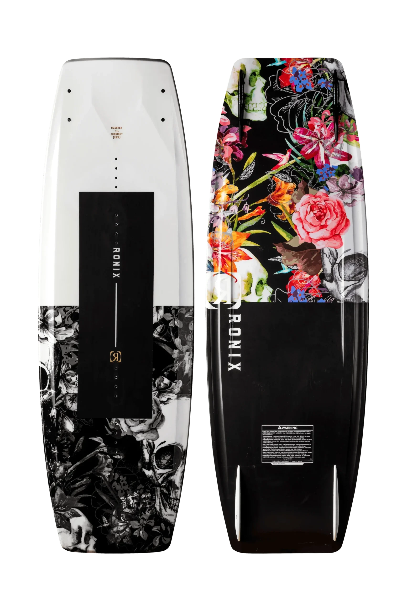 RONIX_QUARTER_TIL_LADIE_WAKEBOARD