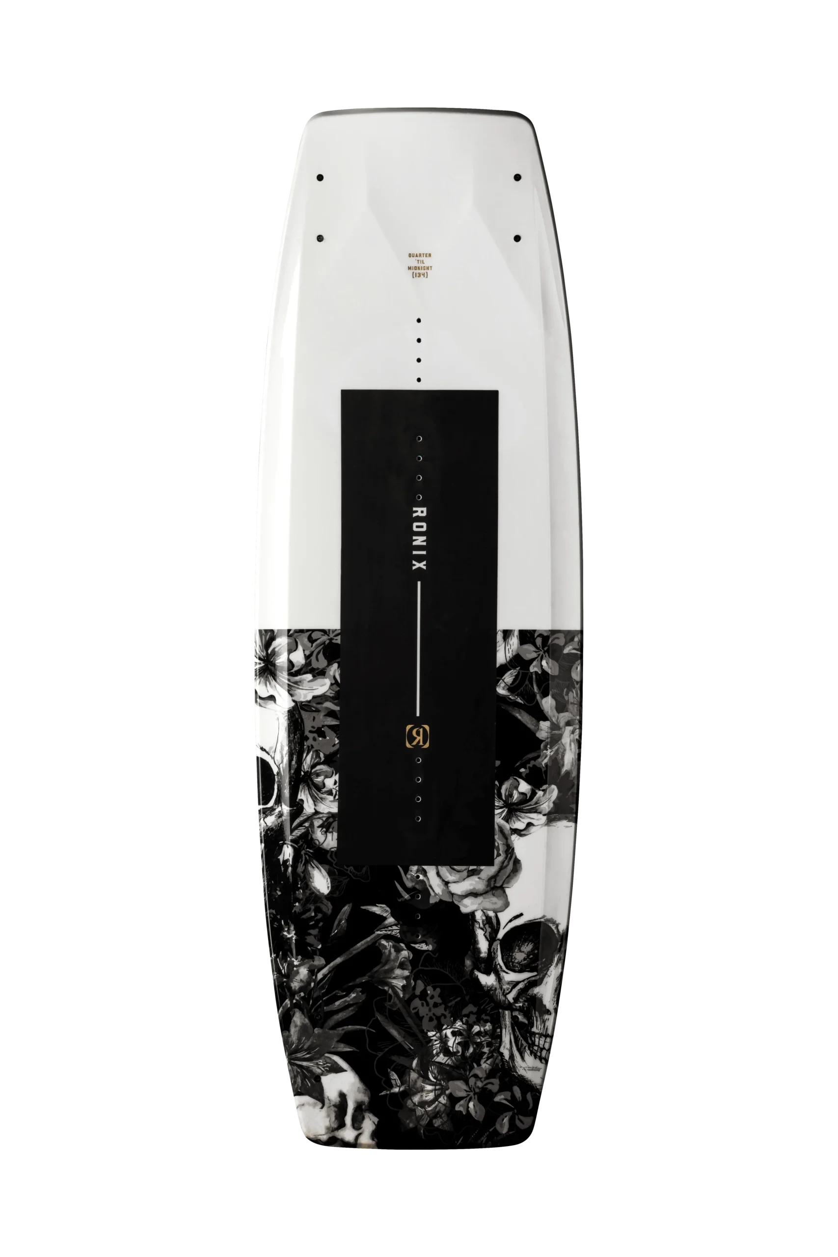 RONIX_QUARTER_TIL_LADIE_WAKEBOARD