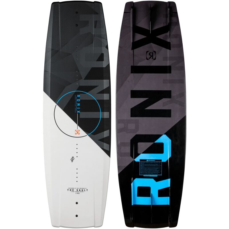 RONIX_VAULT_WAKEBOARD