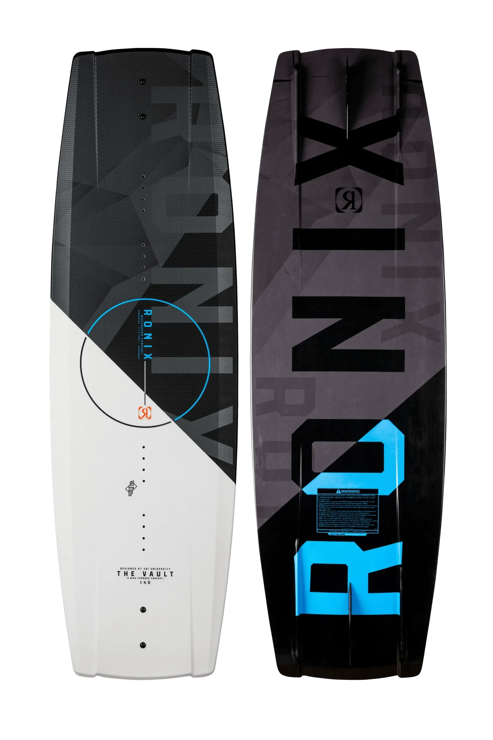 RONIX_VAULT_WAKEBOARD