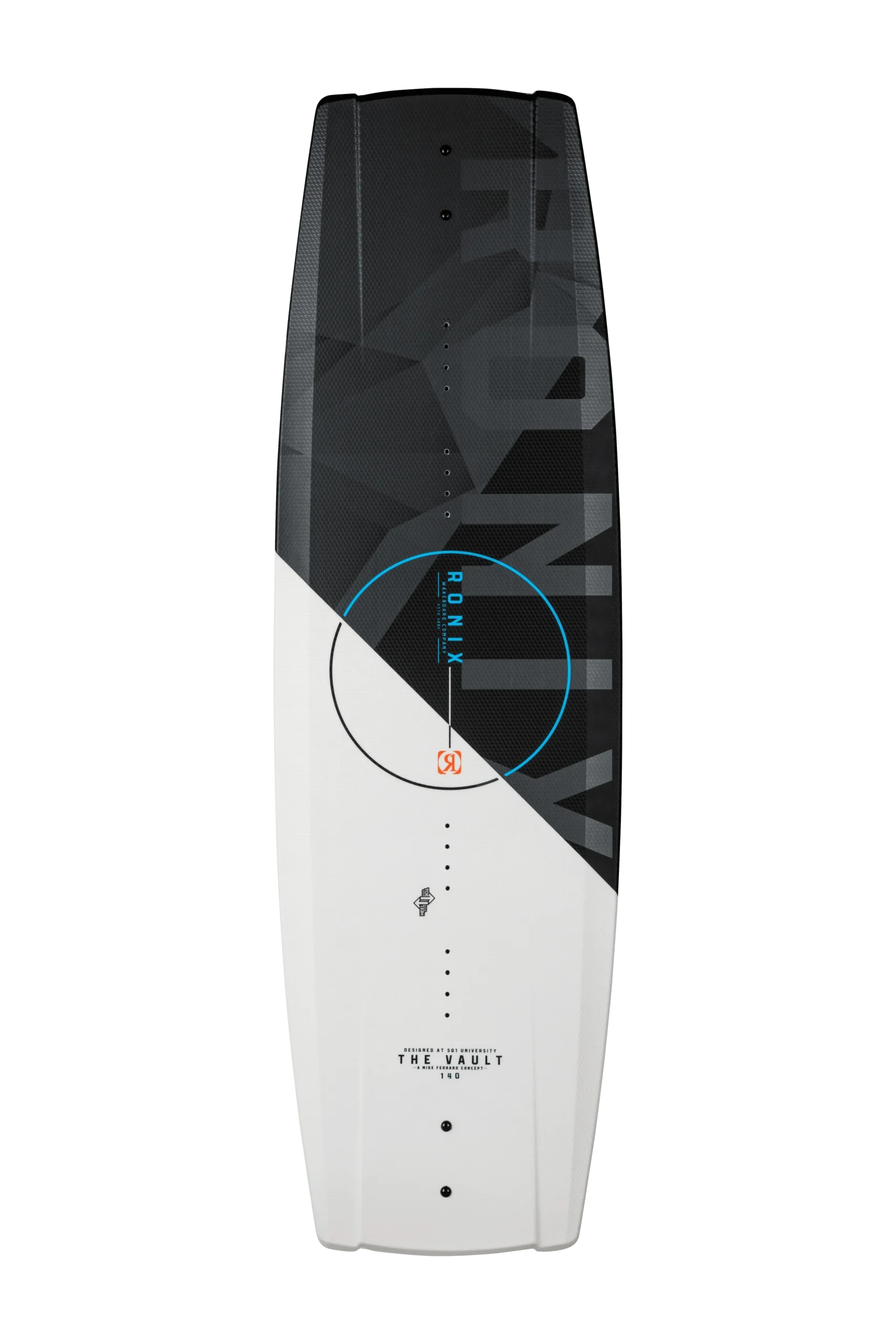 RONIX_VAULT_WAKEBOARD