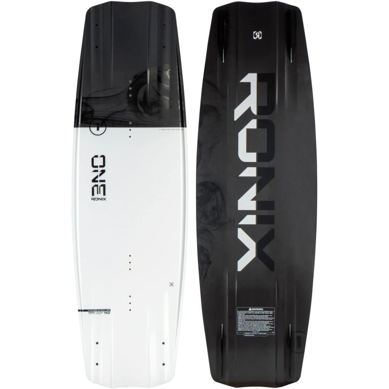 RONIX_ONE_WAKEBOARD