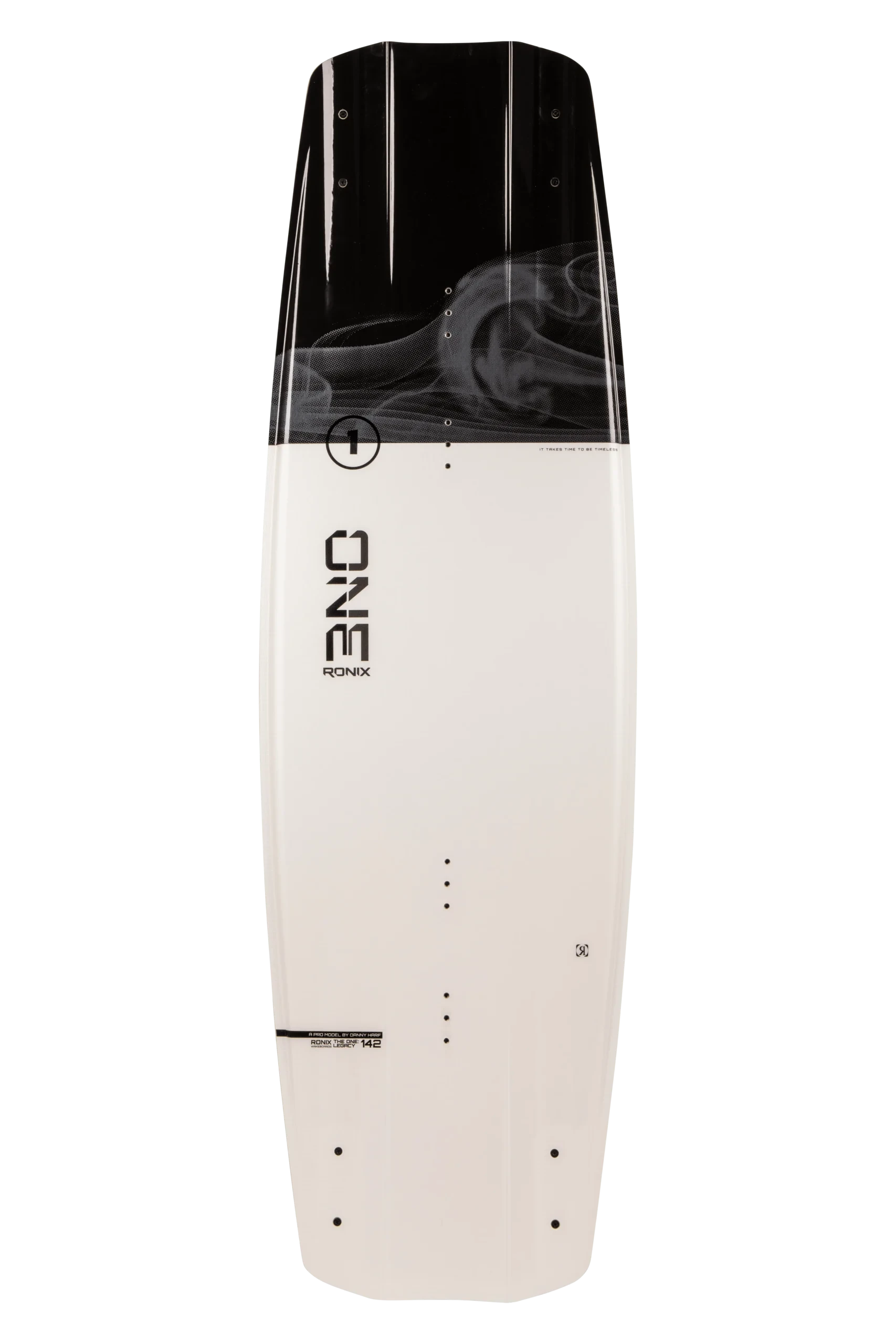 RONIX_ONE_WAKEBOARD