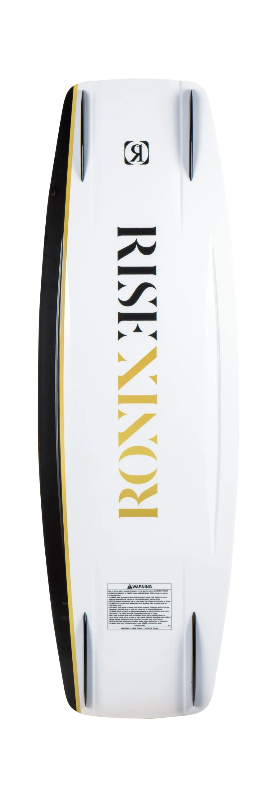 RONIX_RISE_LADIE_WAKEBOARD