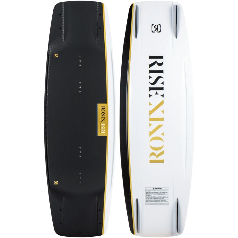 RONIX_RISE_LADIE_WAKEBOARD