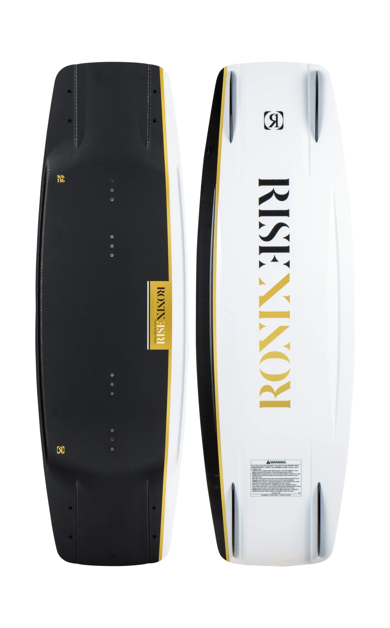 RONIX_RISE_LADIE_WAKEBOARD