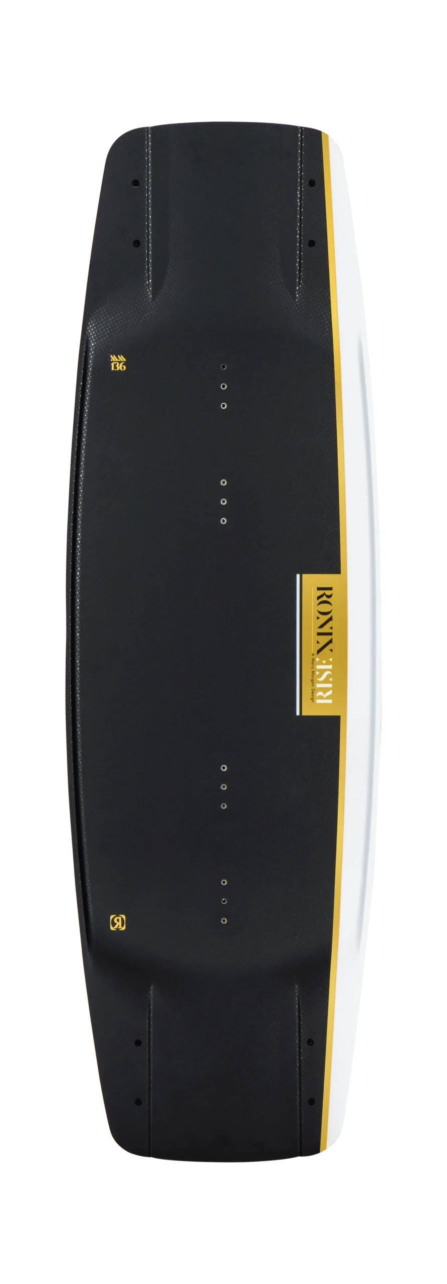 RONIX_RISE_LADIE_WAKEBOARD