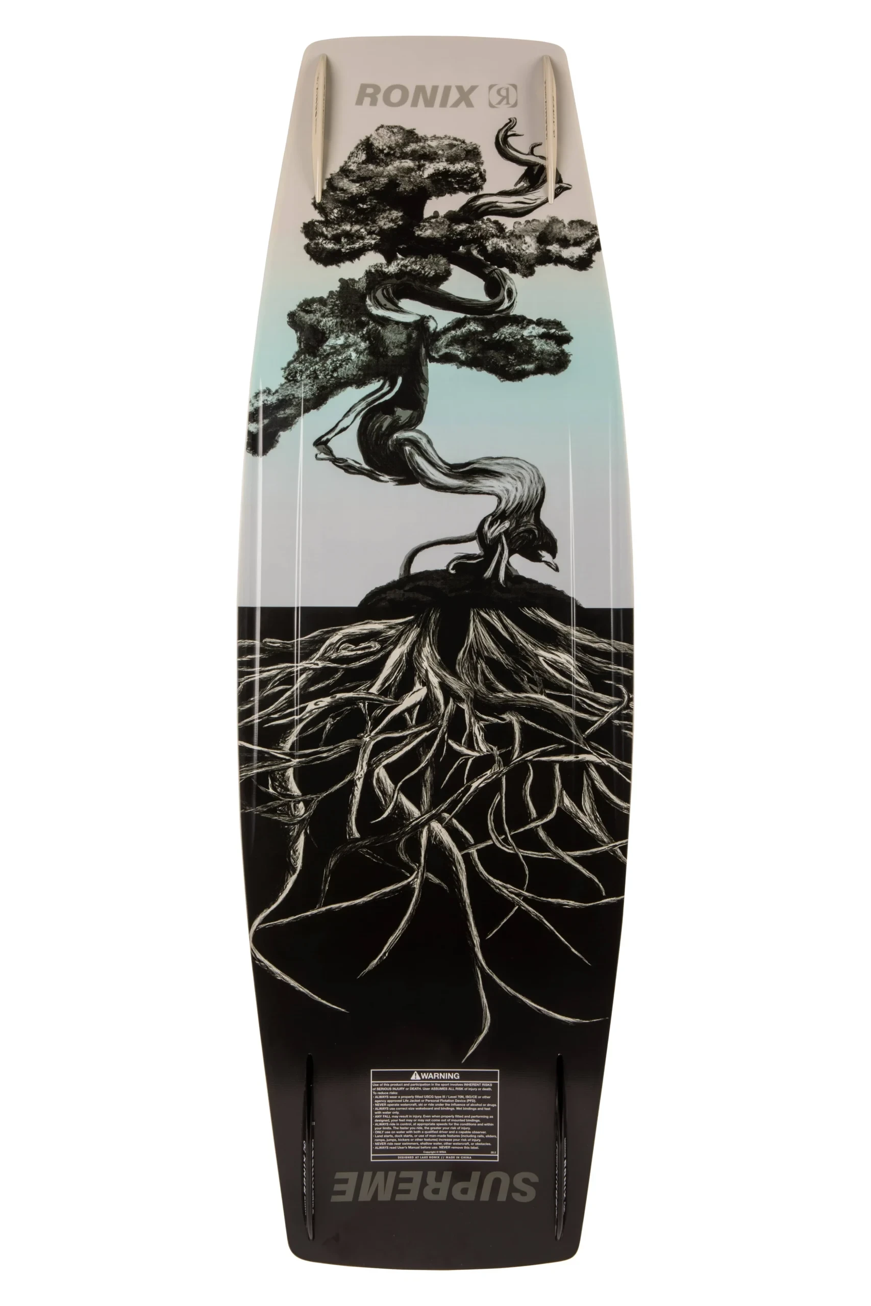 RONIX_SUPREME_WAKEBOARD