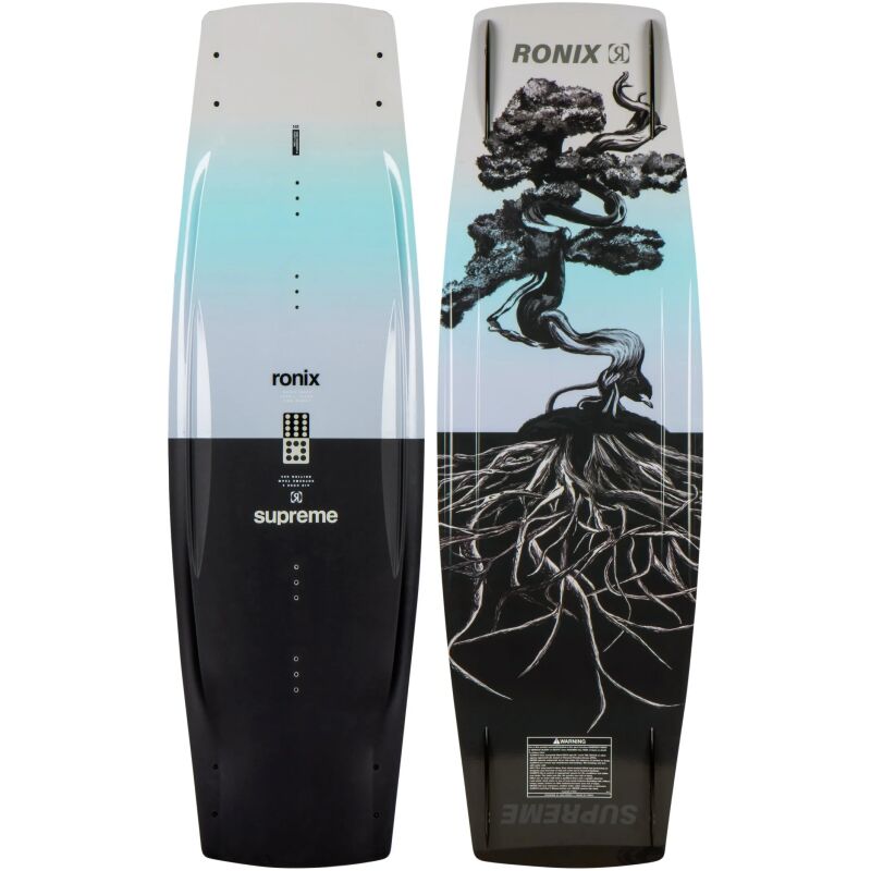 RONIX_SUPREME_WAKEBOARD