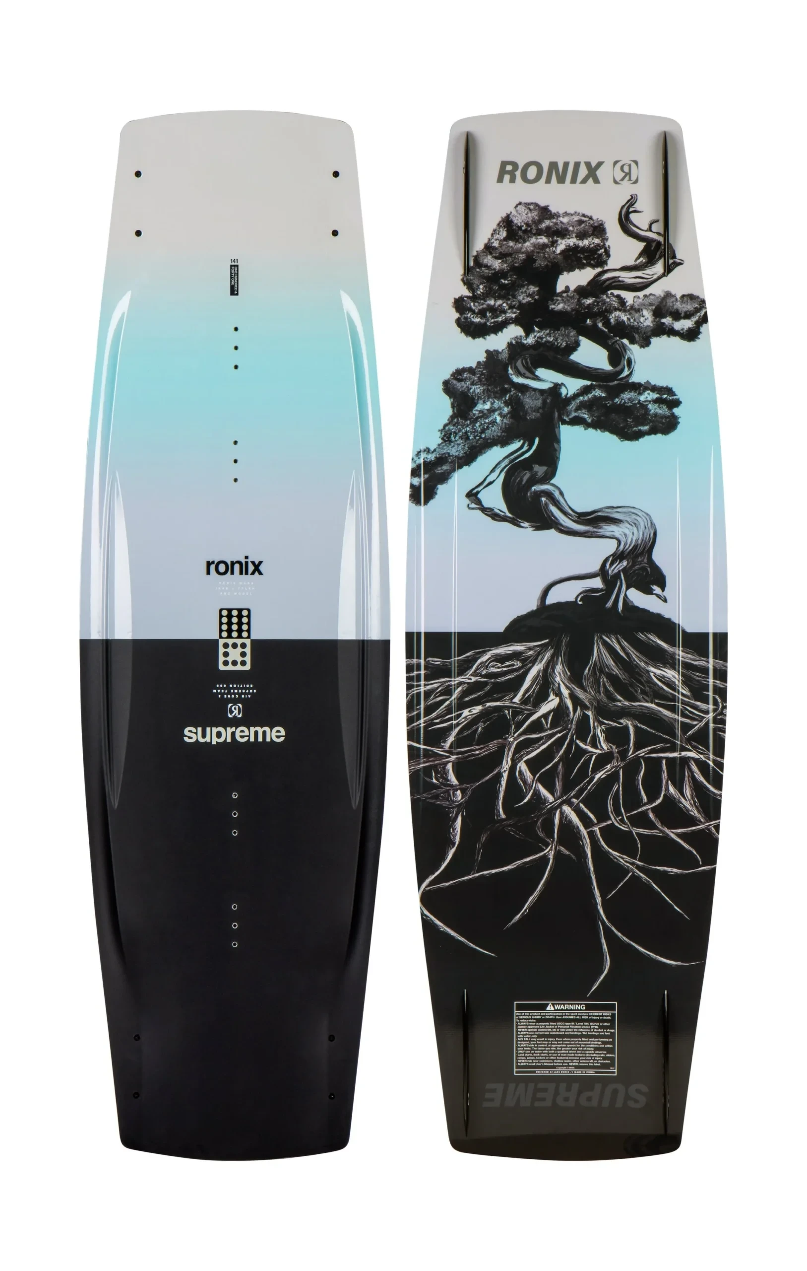 RONIX_SUPREME_WAKEBOARD