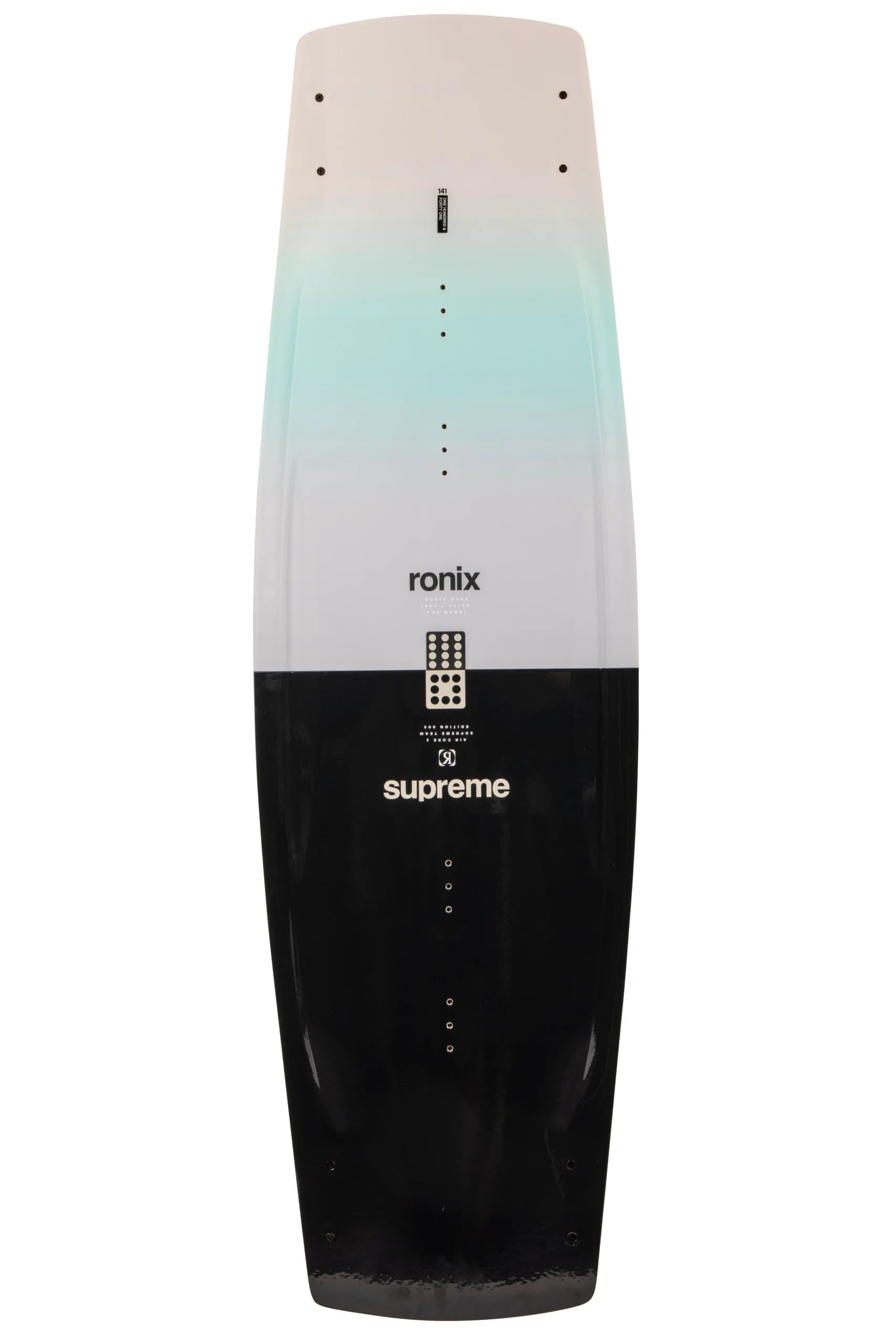 RONIX_SUPREME_WAKEBOARD