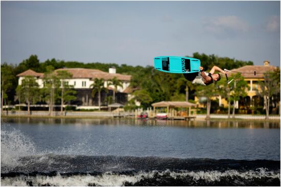 RONIX_DISTRICT_WAKEBOARD