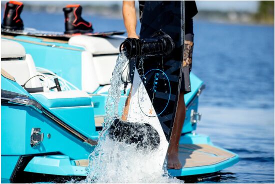 RONIX_VAULT_WAKEBOARD