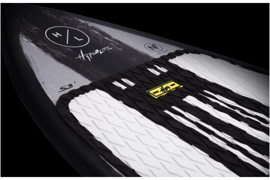 HYPERLITE_HI-FI_2022