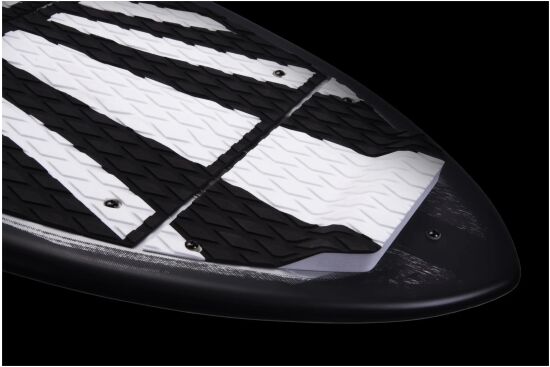 HYPERLITE_HI-FI_2022