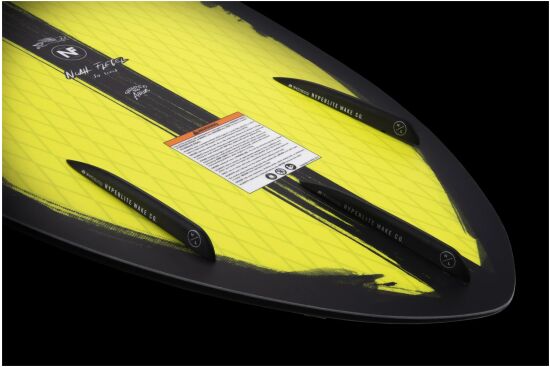 HYPERLITE_HI-FI_2022