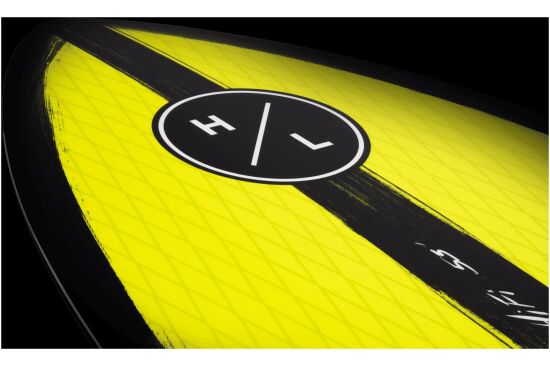 HYPERLITE_HI-FI_2022