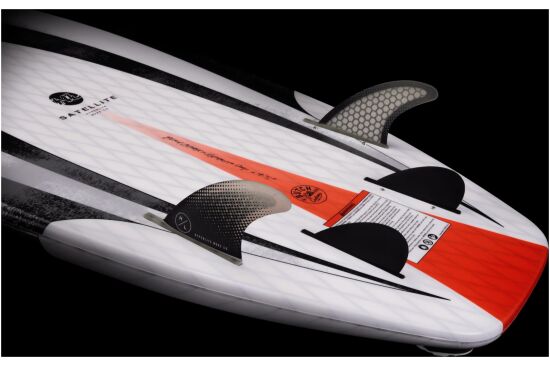 HYPERLITE_SATELLITE_2022