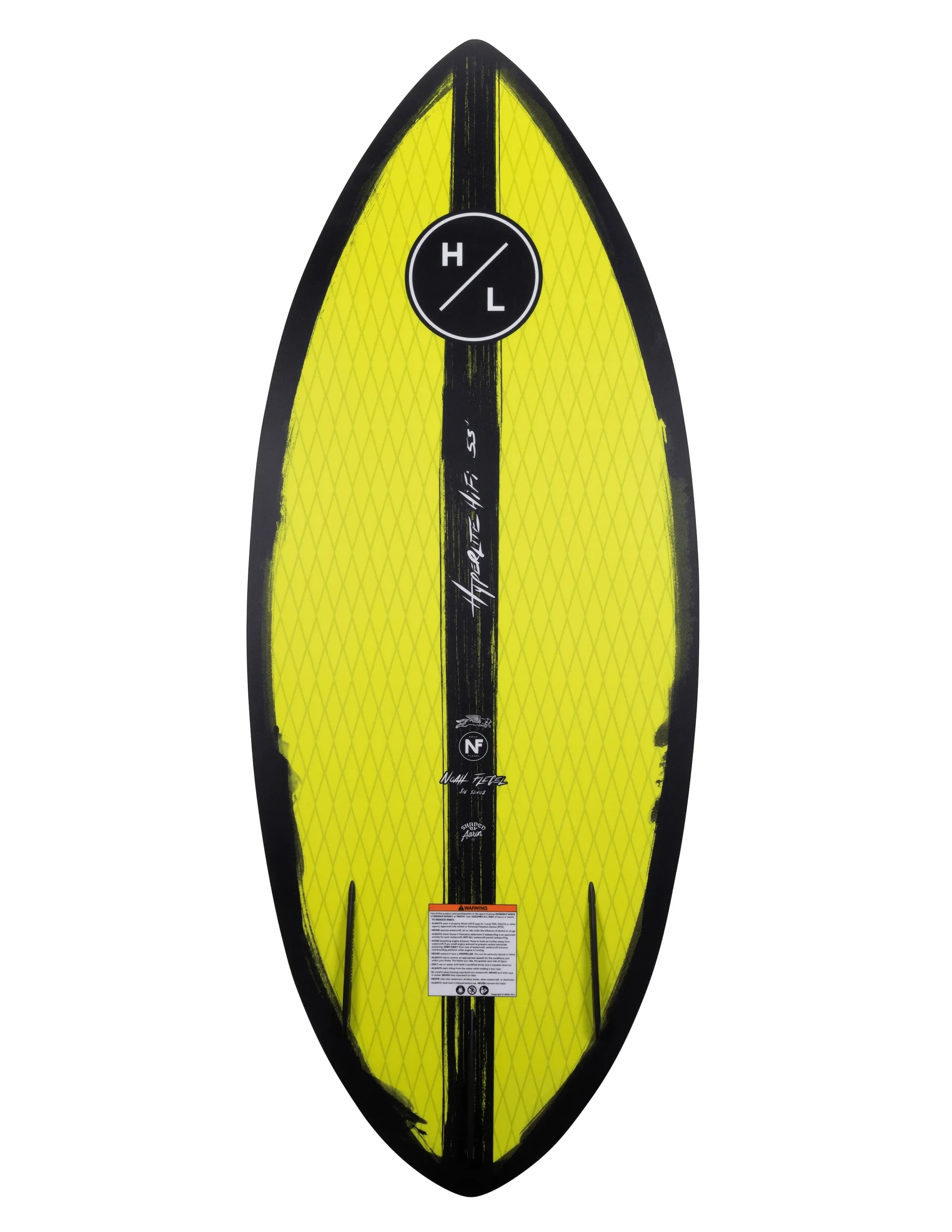 HYPERLITE_HI-FI_2022