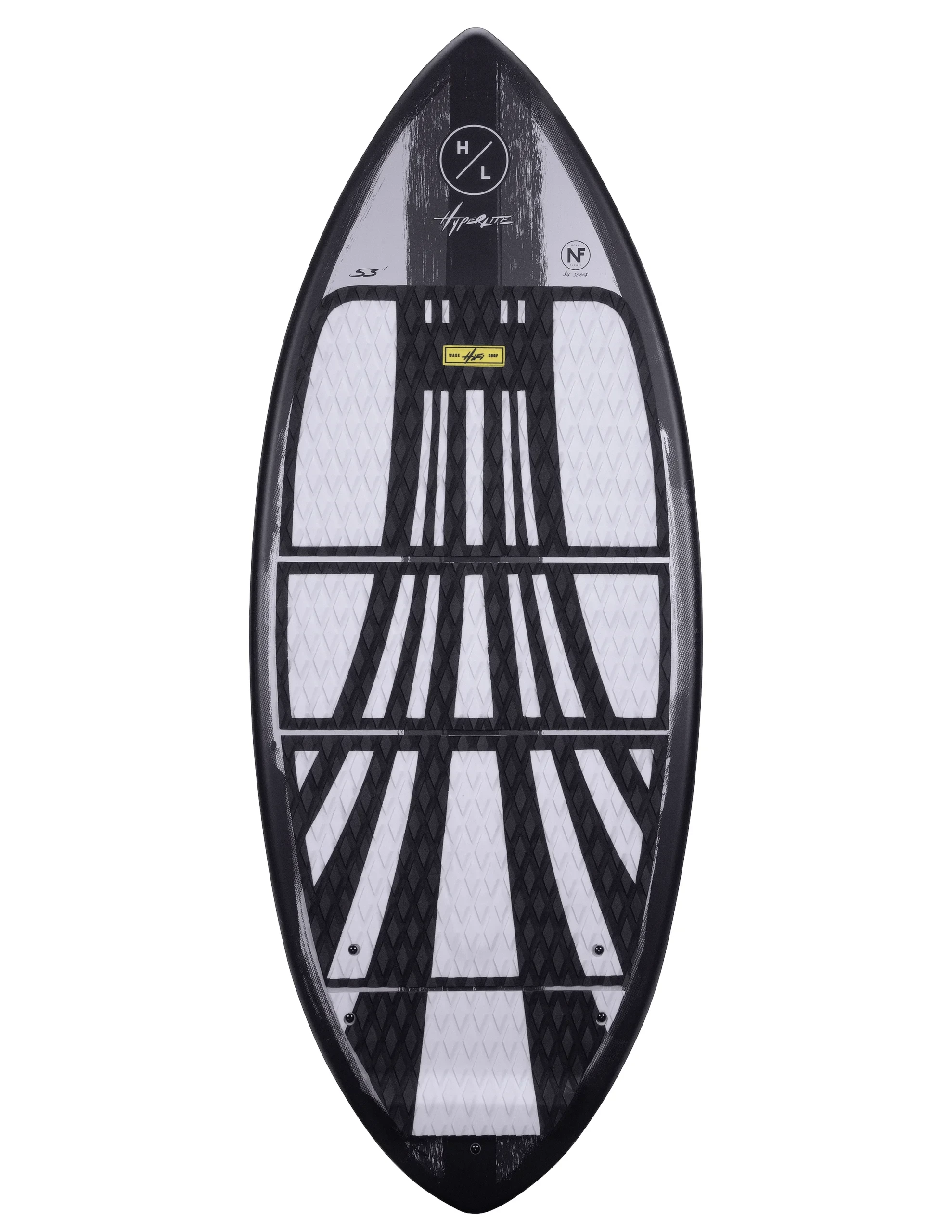 HYPERLITE_HI-FI_2022