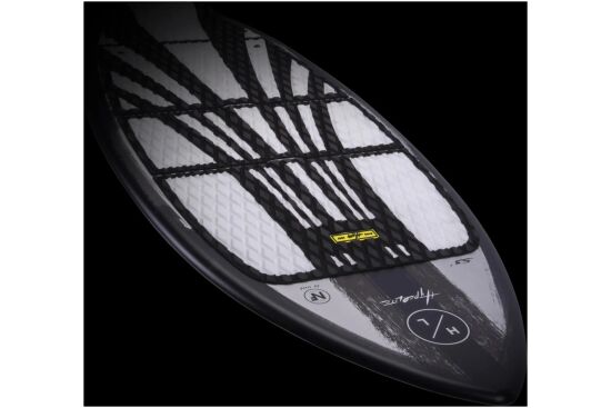 HYPERLITE_HI-FI_2022