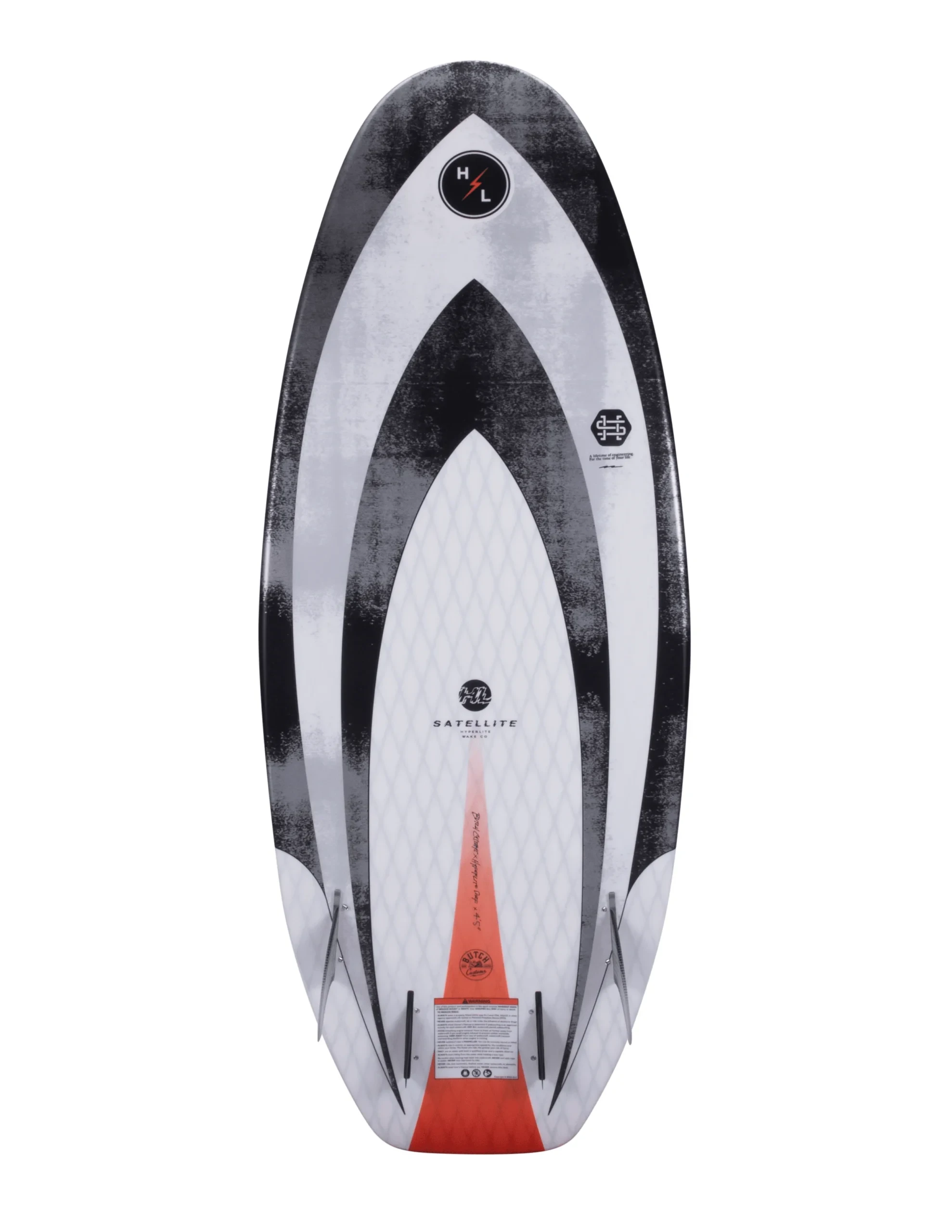 HYPERLITE_SATELLITE_2022