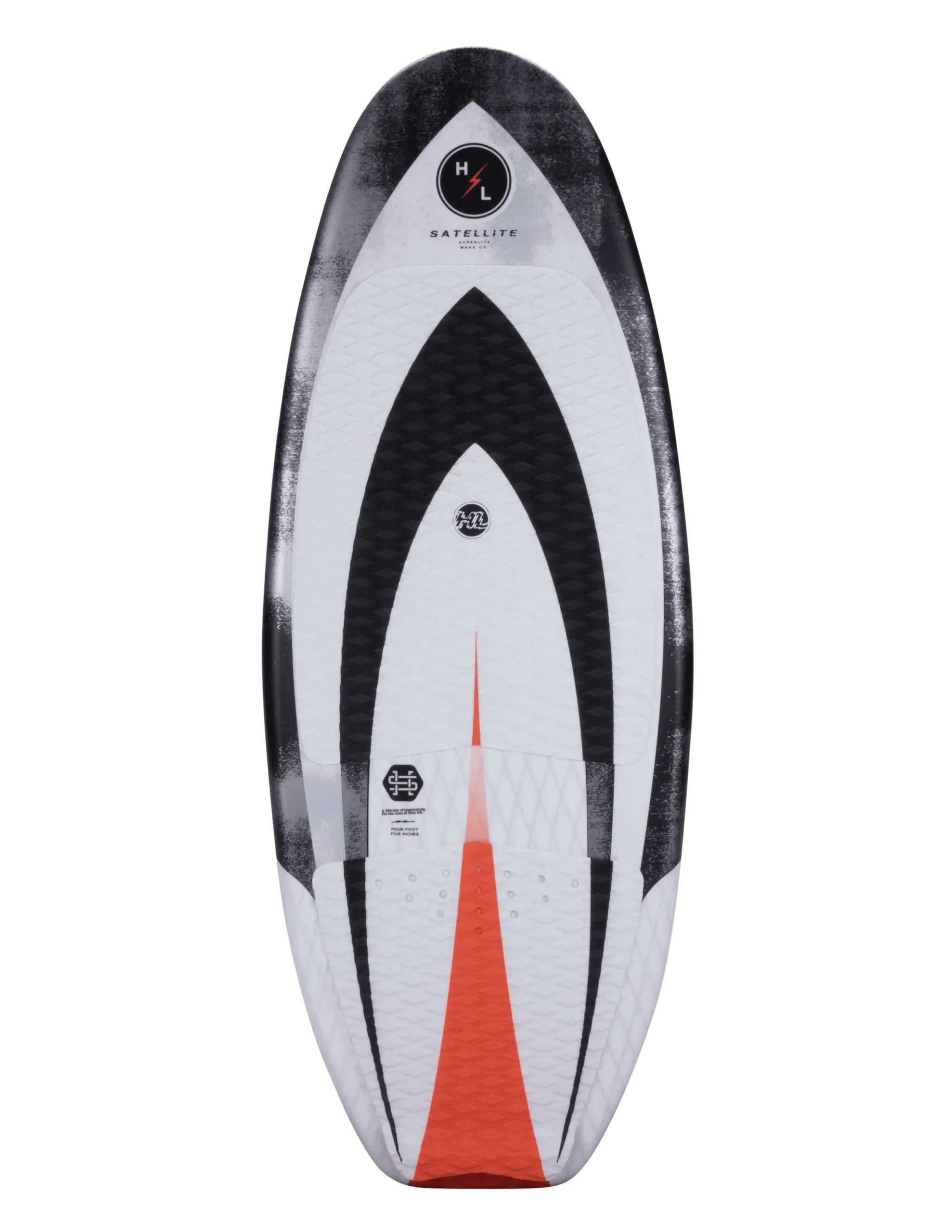 HYPERLITE_SATELLITE_2022