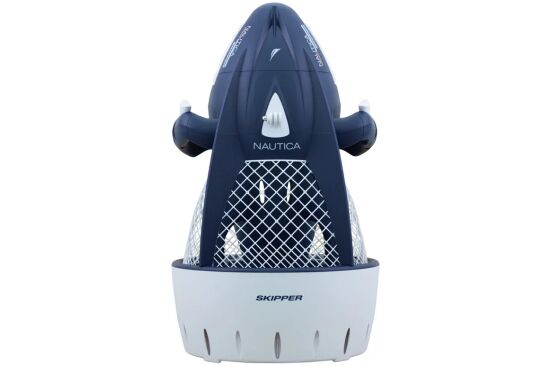 NAUTICA_SKIPPER