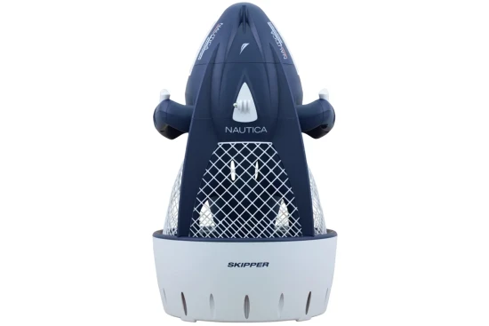 NAUTICA_SKIPPER