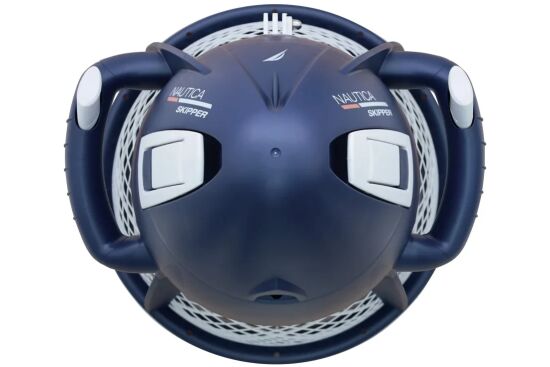 NAUTICA_SKIPPER