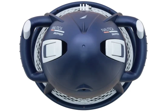 NAUTICA_SKIPPER