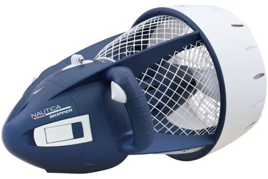 NAUTICA_SKIPPER