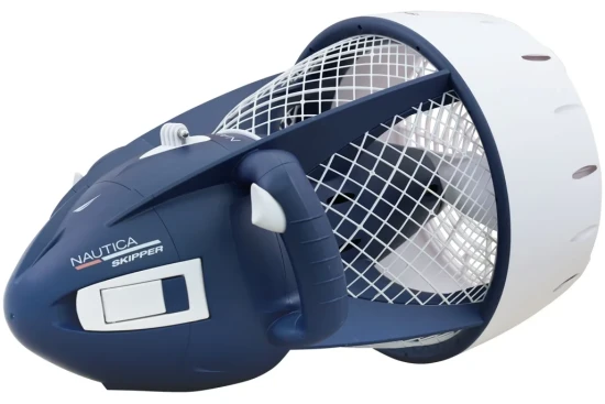 NAUTICA_SKIPPER
