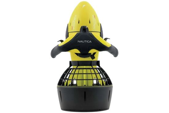 NAUTICA_MARINE_250