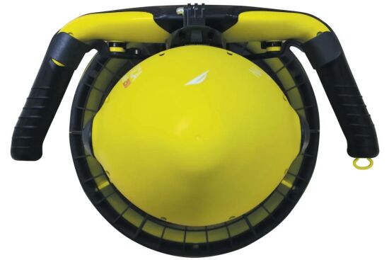 NAUTICA_MARINE_250