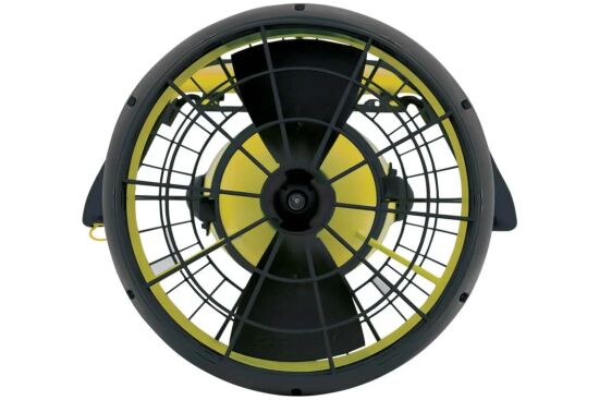 NAUTICA_MARINE_250
