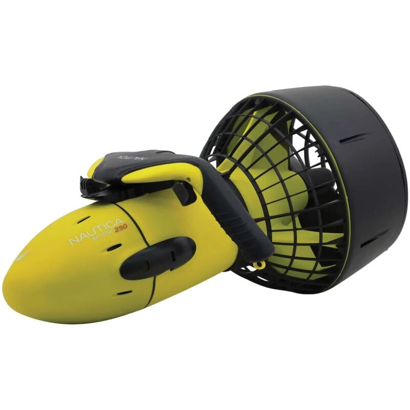NAUTICA_MARINE_250