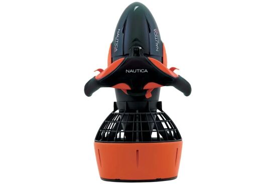 NAUTICA_MARINE_300